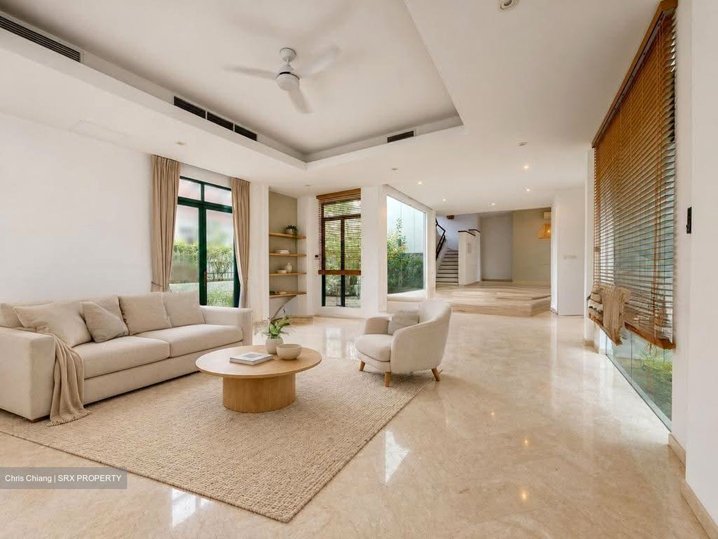 Serangoon Garden Estate (D19), Detached #639519701